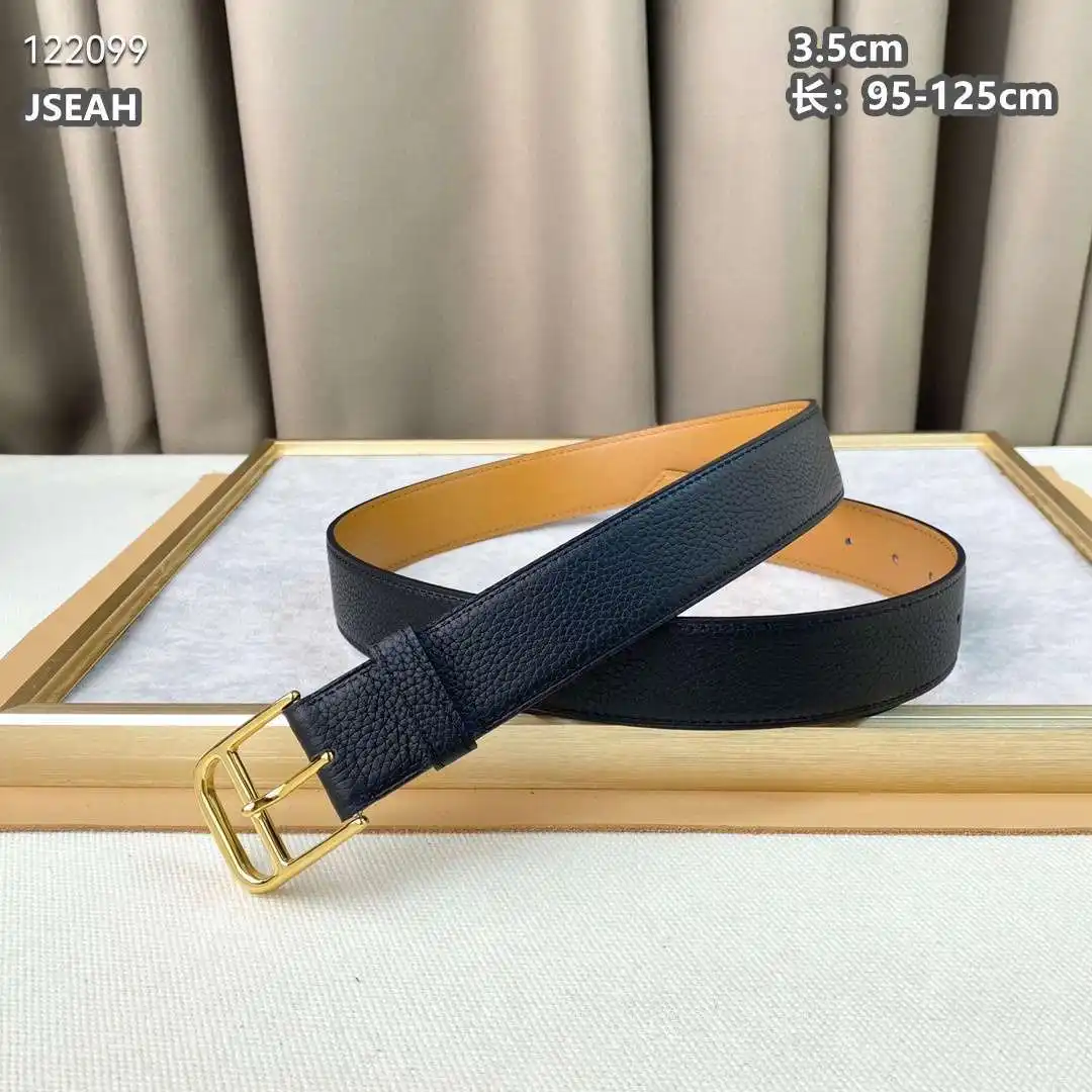 K42601350 (37).webp