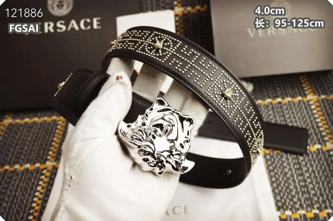 K42601450 (27).webp
