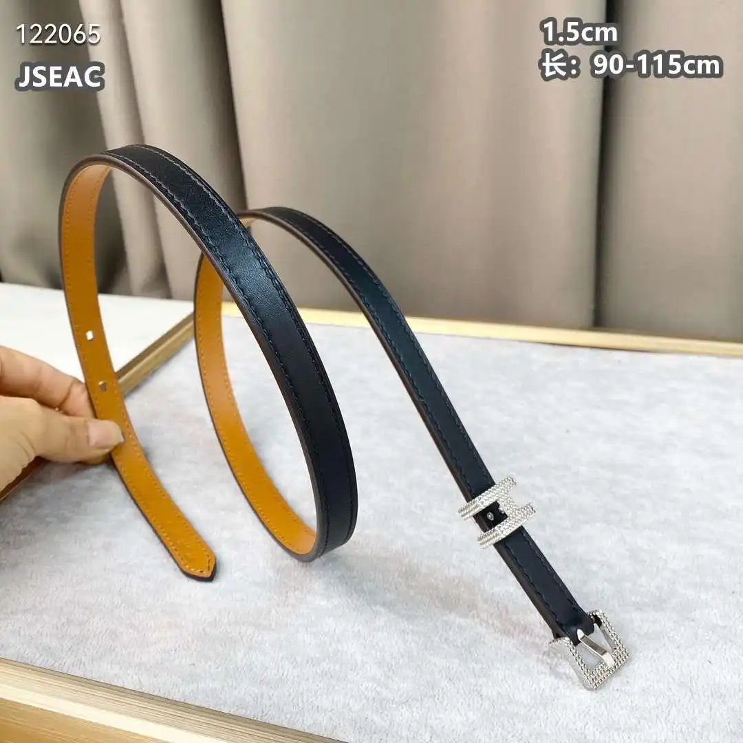 K42601250 (82).webp