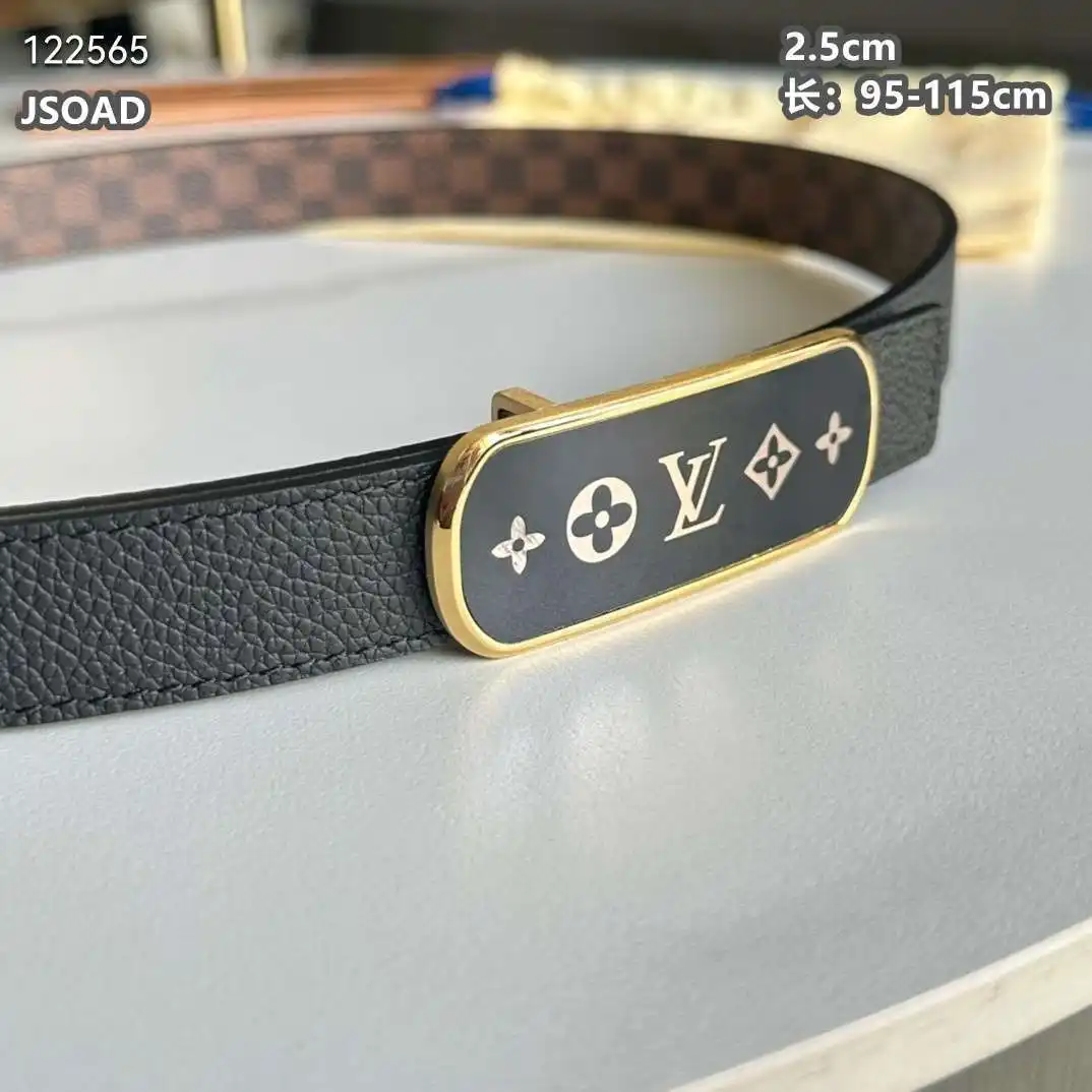 K42601250 (43).webp