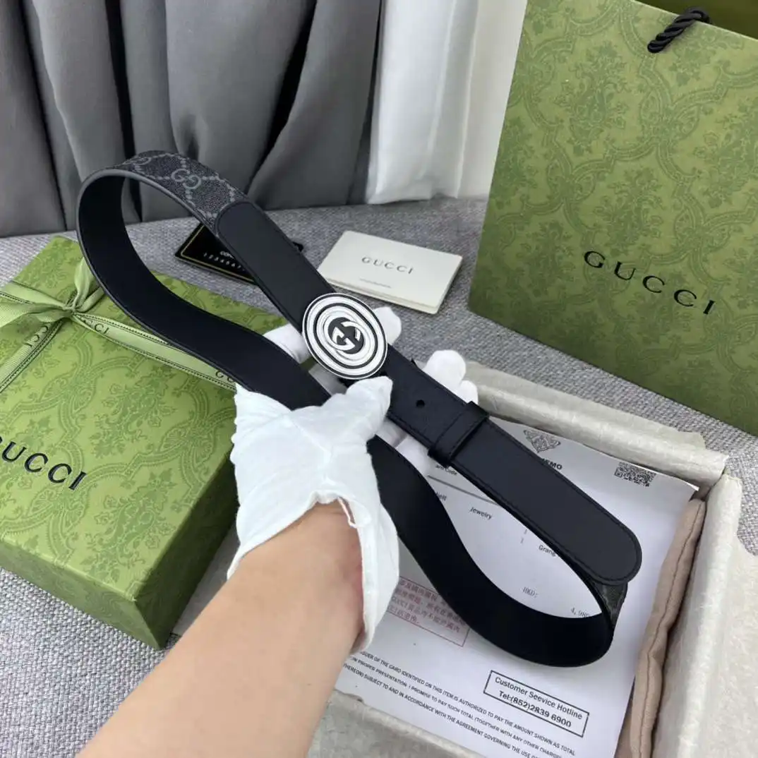 SJJ801250 (34).webp