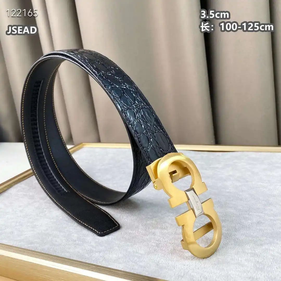 K42601250 (1).webp