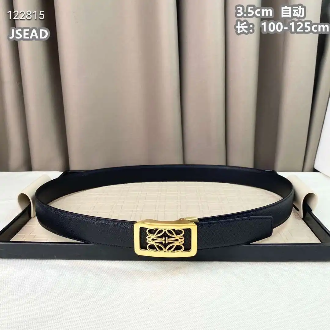 K42601250 (1).webp