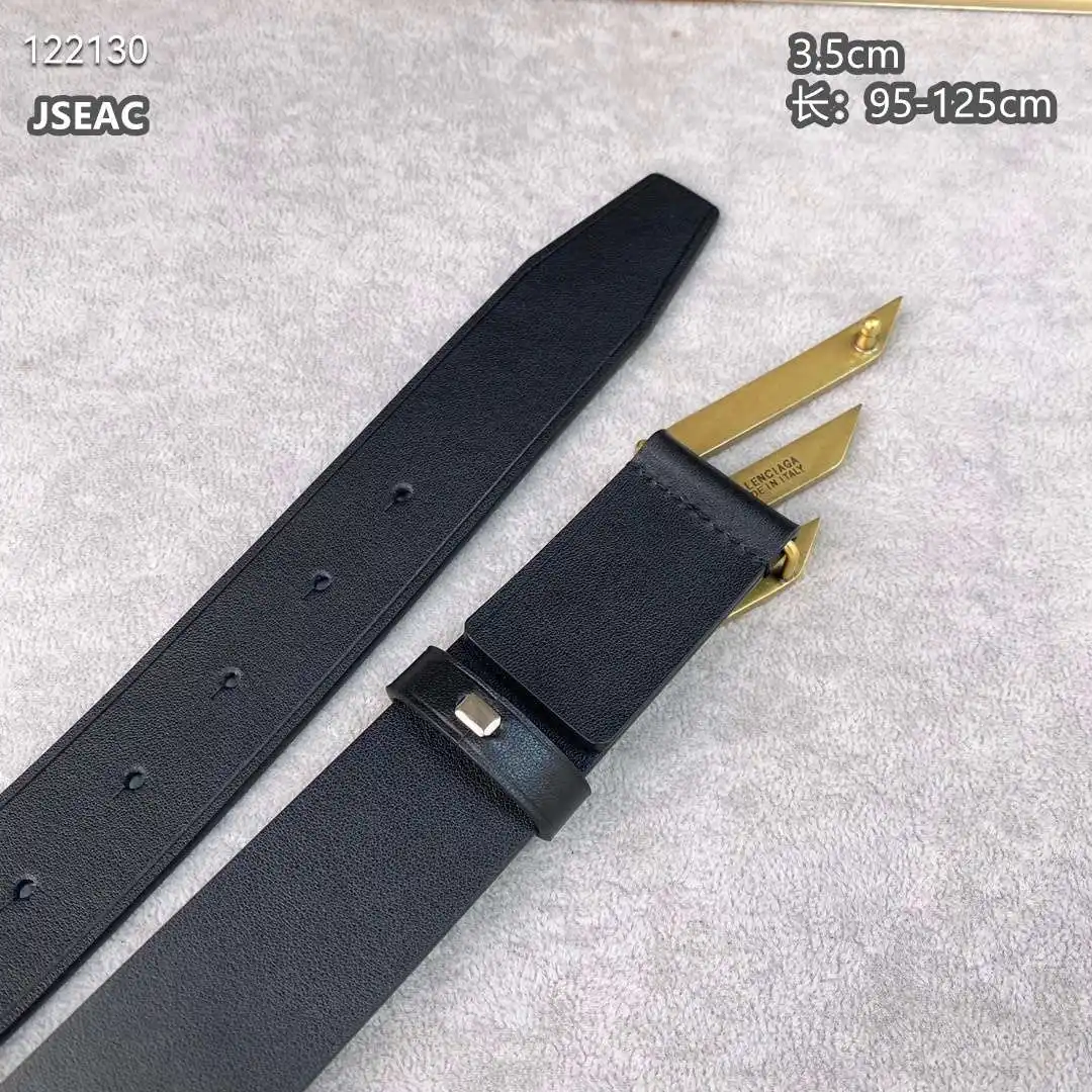 K42601250 (18).webp
