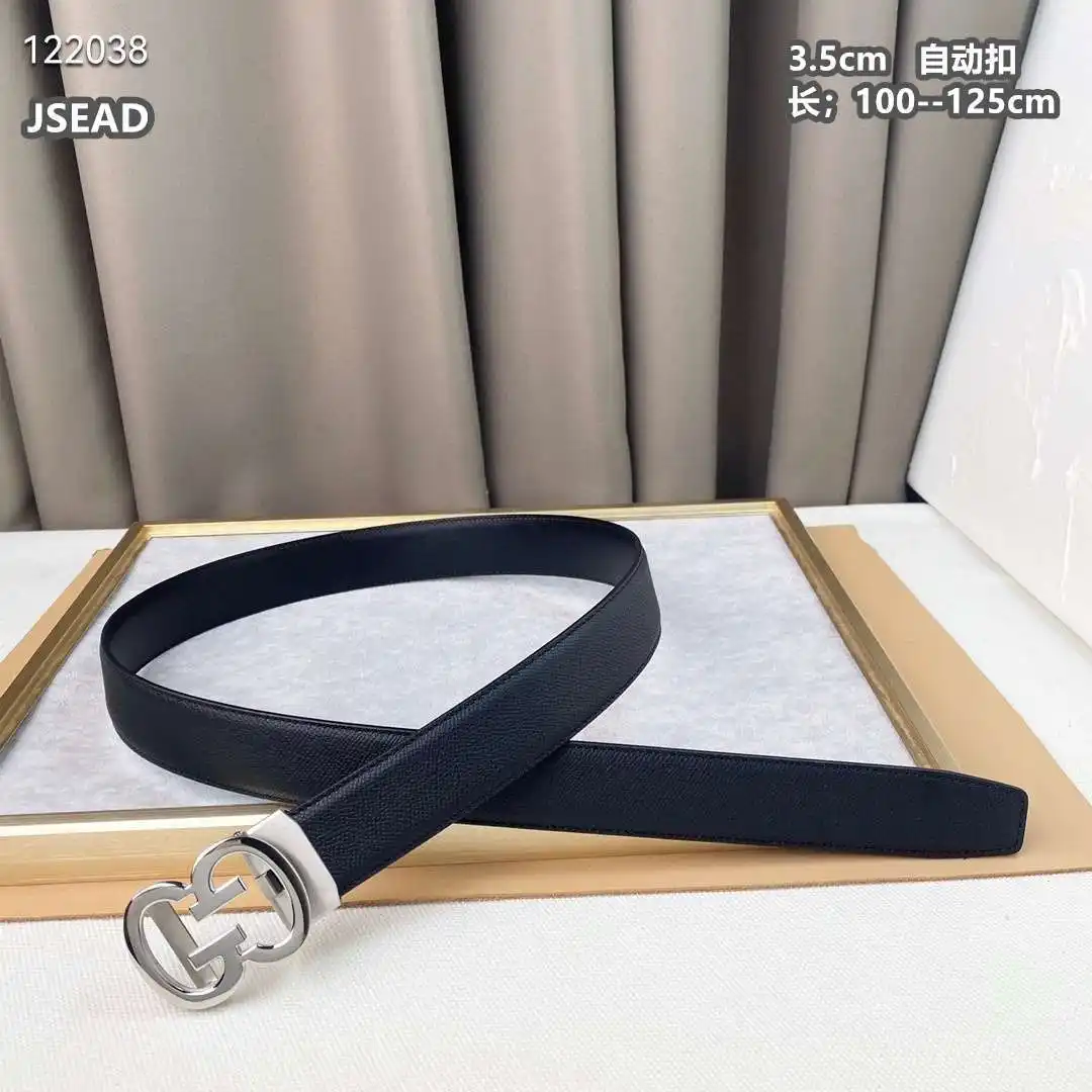 K4601250 (15).webp