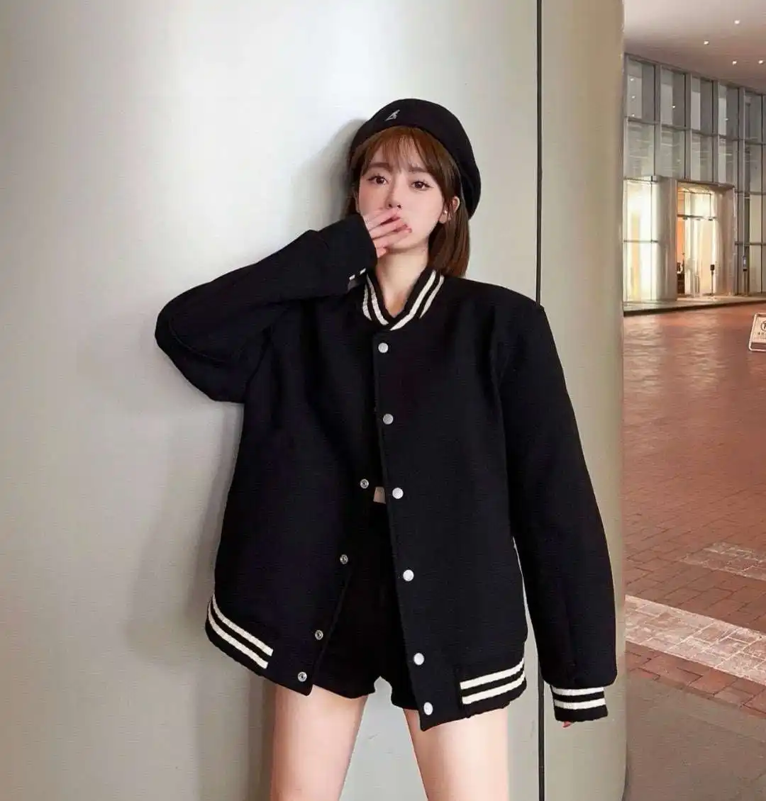 wsxc1713429196102_8.webp