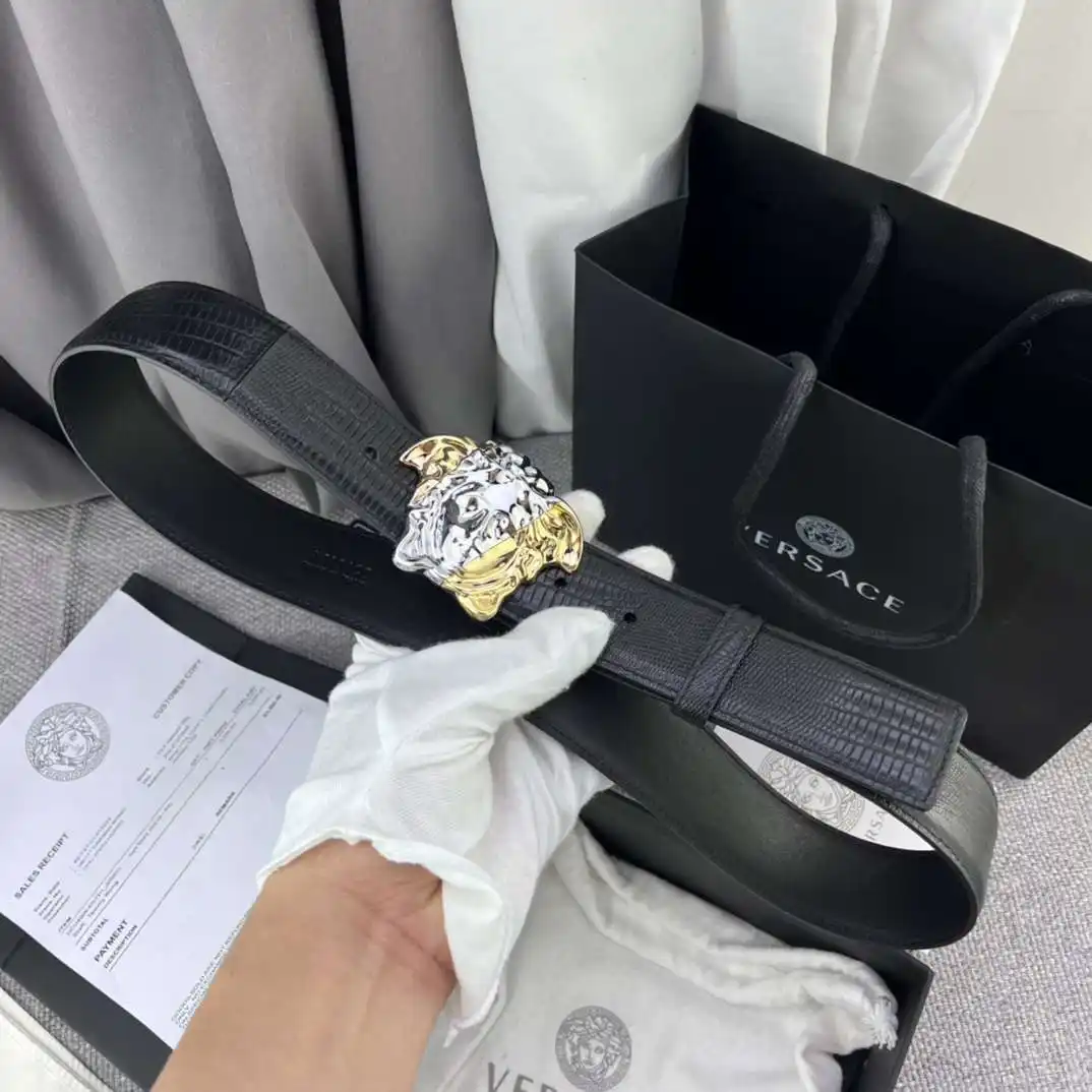 SJJ801350 (21).webp