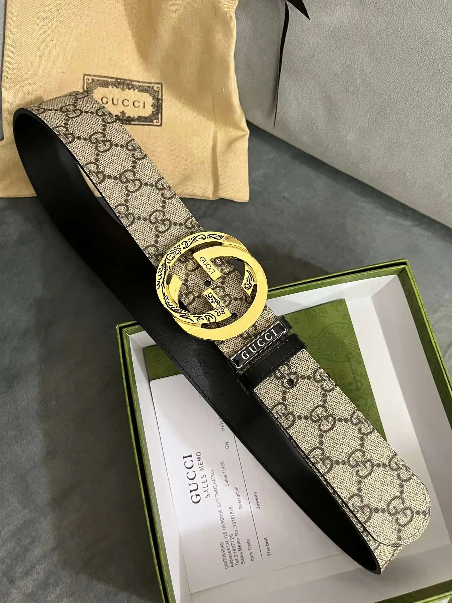IK001250 (14).webp