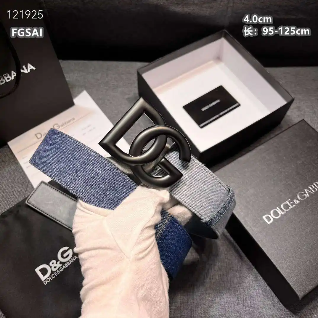 K4601450 (22).webp