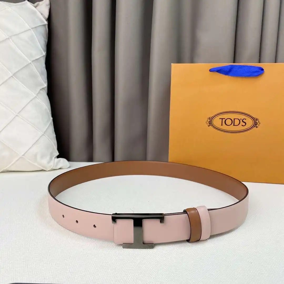 SJJ801250 (19).webp