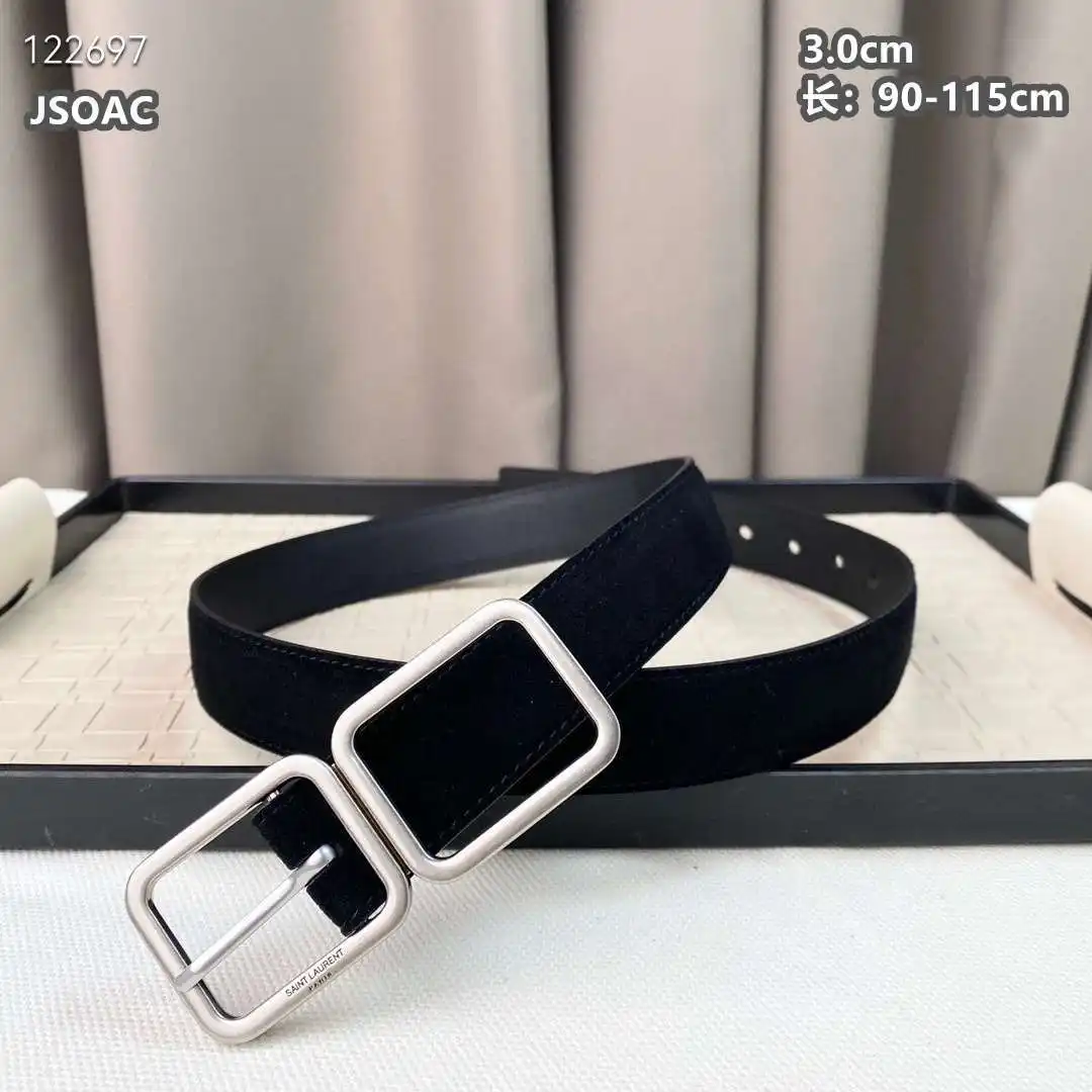 K42601250 (13).webp