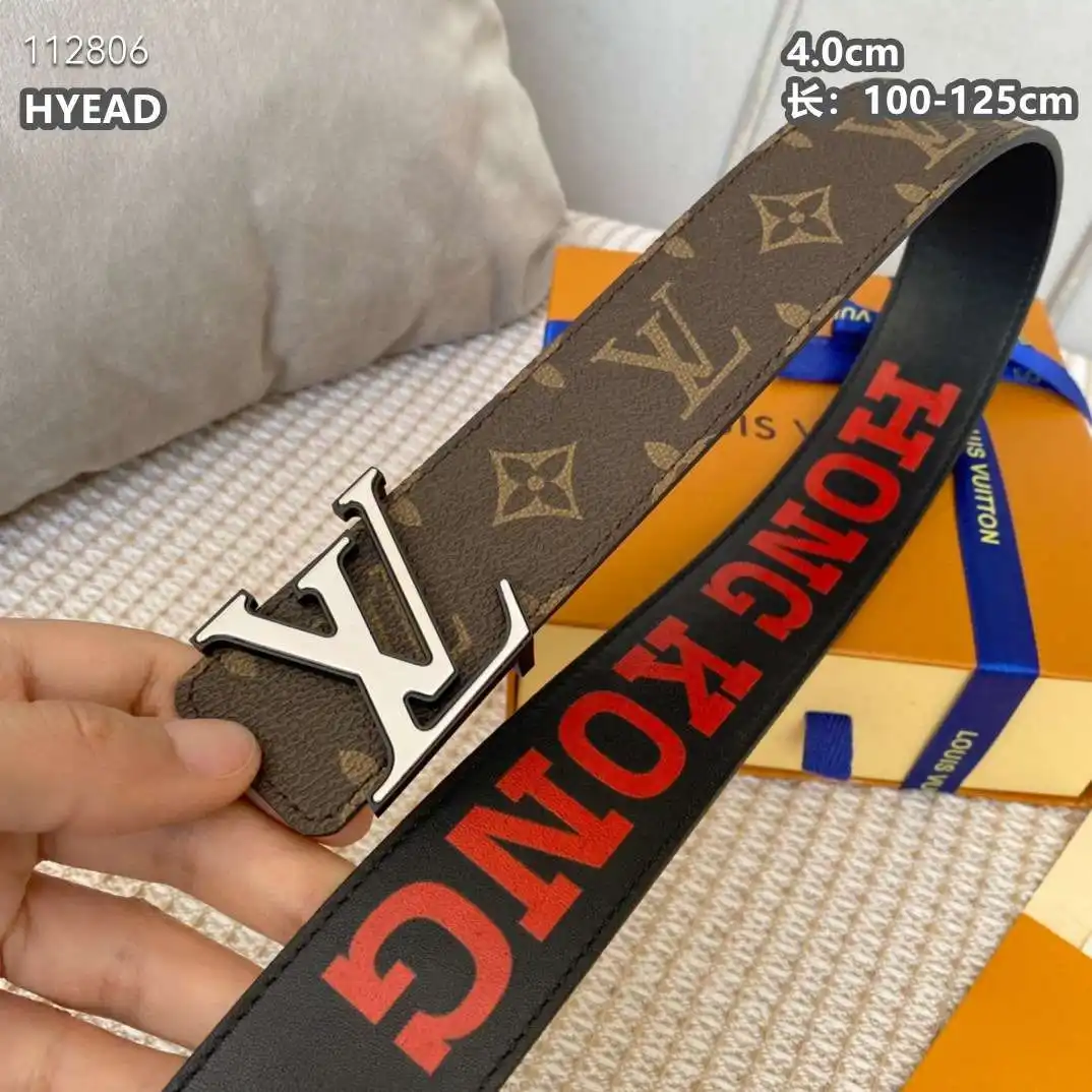 K42601250 (87).webp