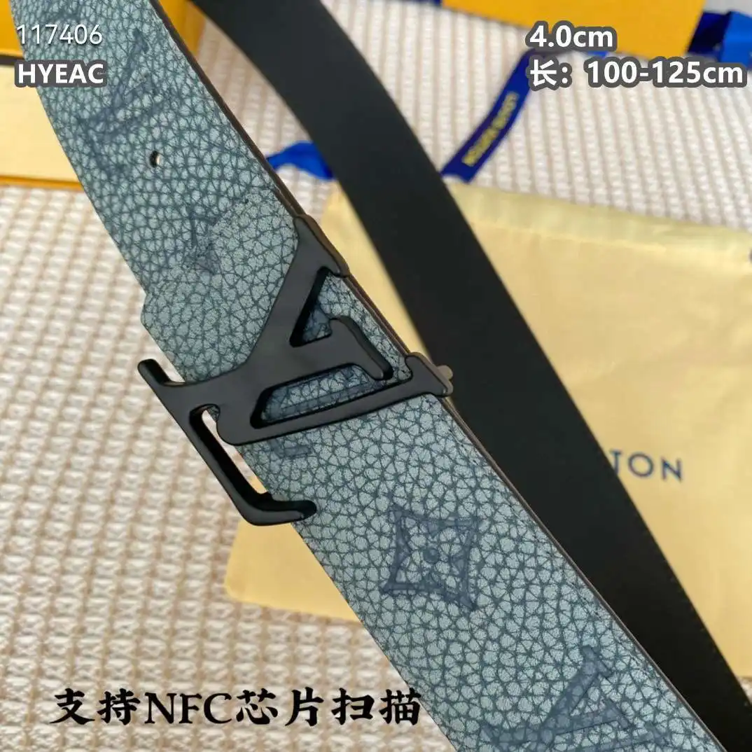 K42601250 (13).webp