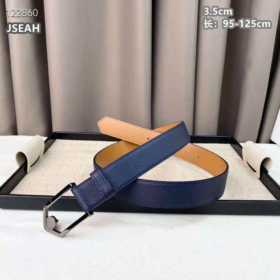 K42601350 (51).webp
