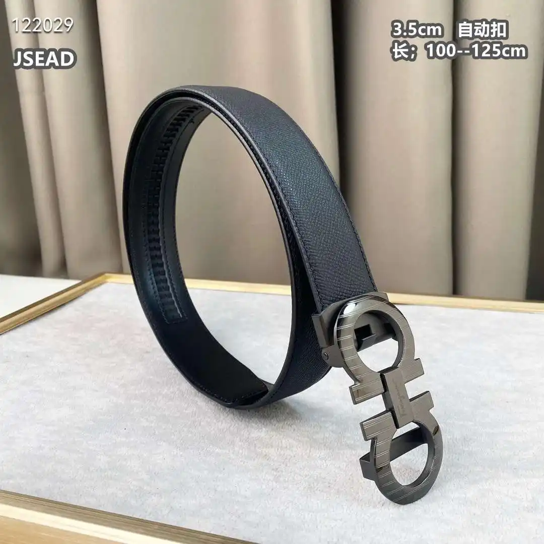 K42601250 (108).webp