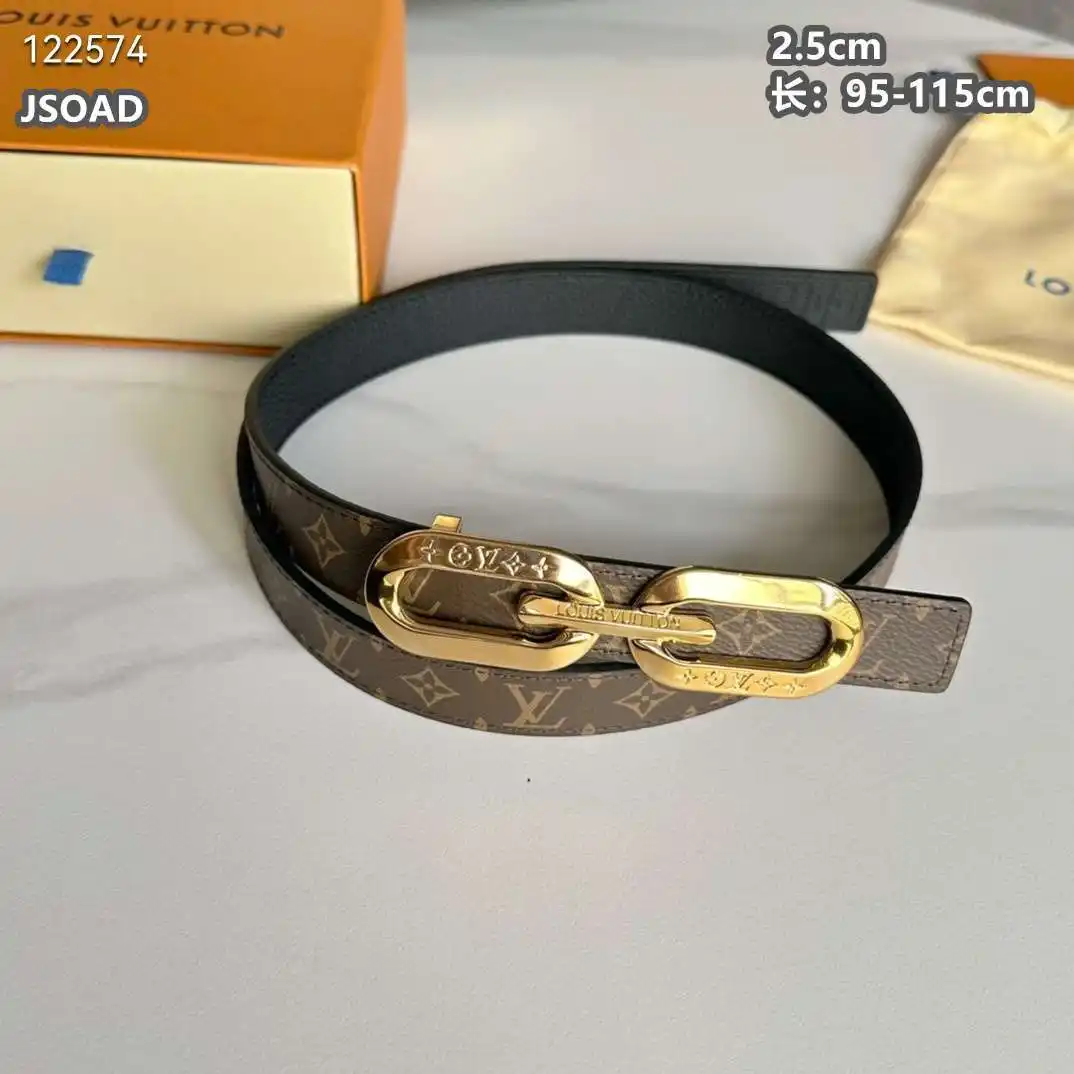 K42601250 (91).webp