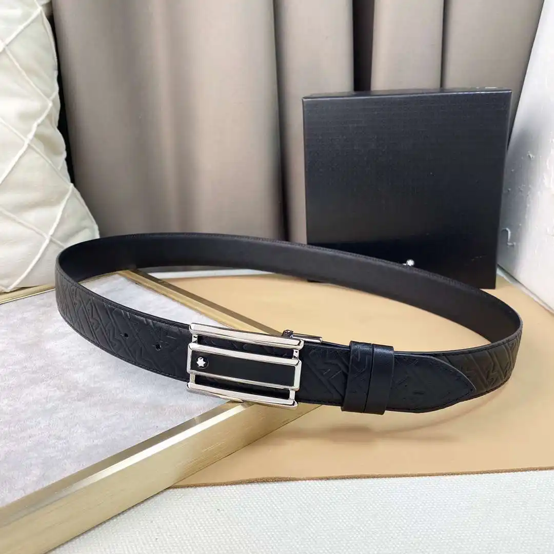 UUS8801250 (7).webp