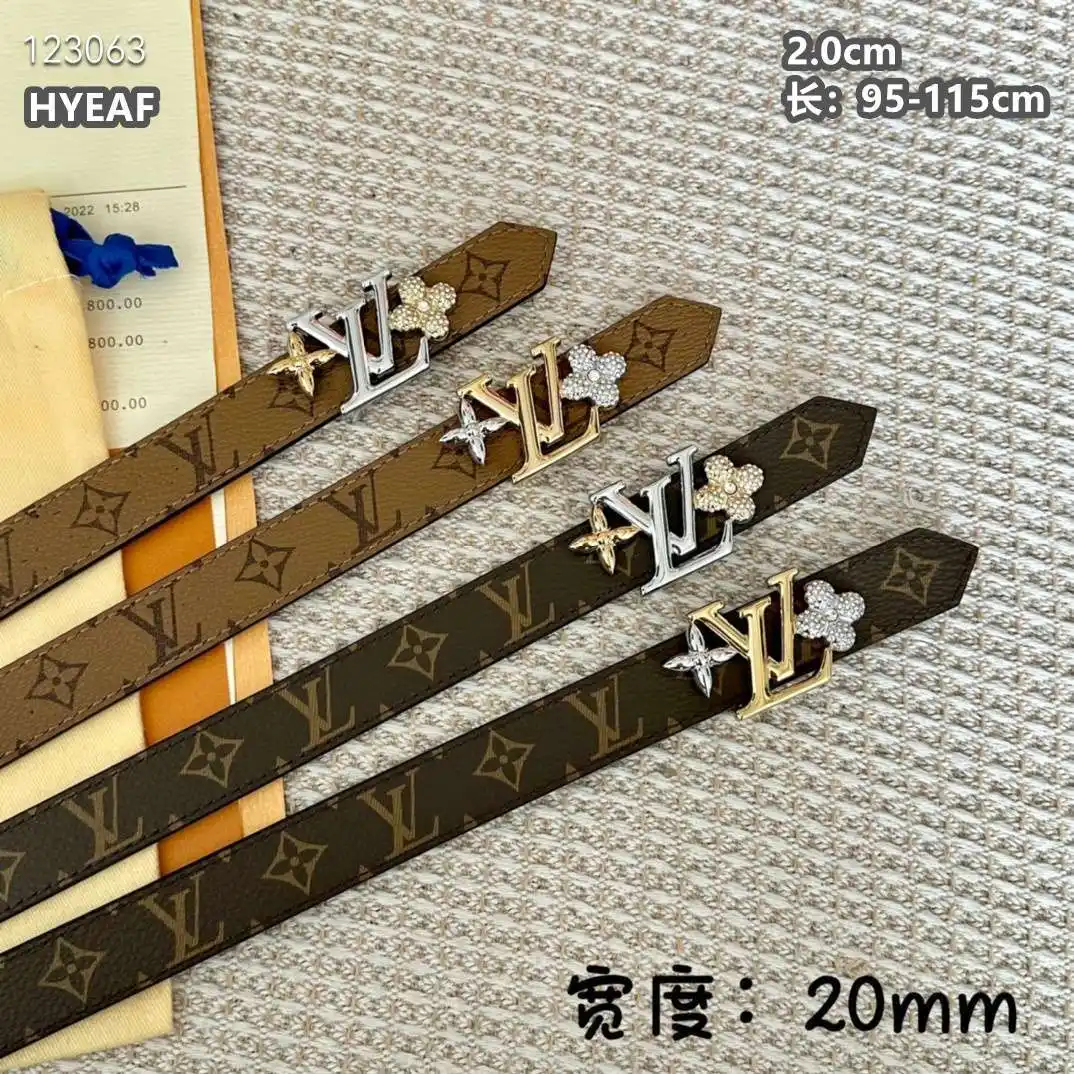 K42601350 (6).webp