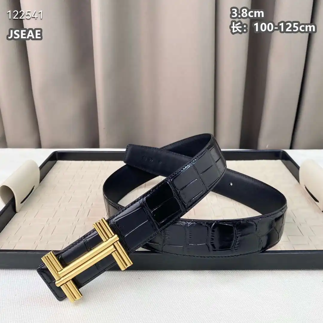 K42601250 (41).webp
