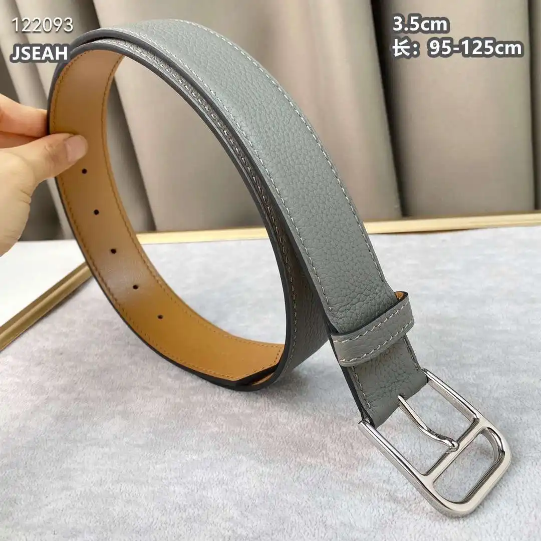 K42601350 (17).webp