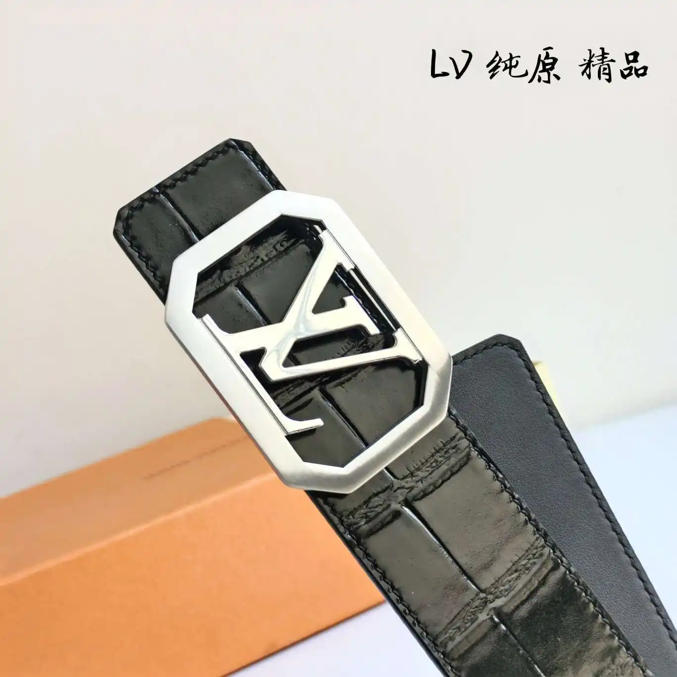 DS001350 (2).webp
