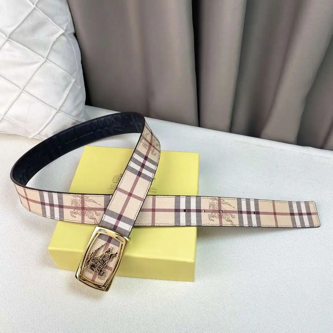 SJJ801250 (5).webp
