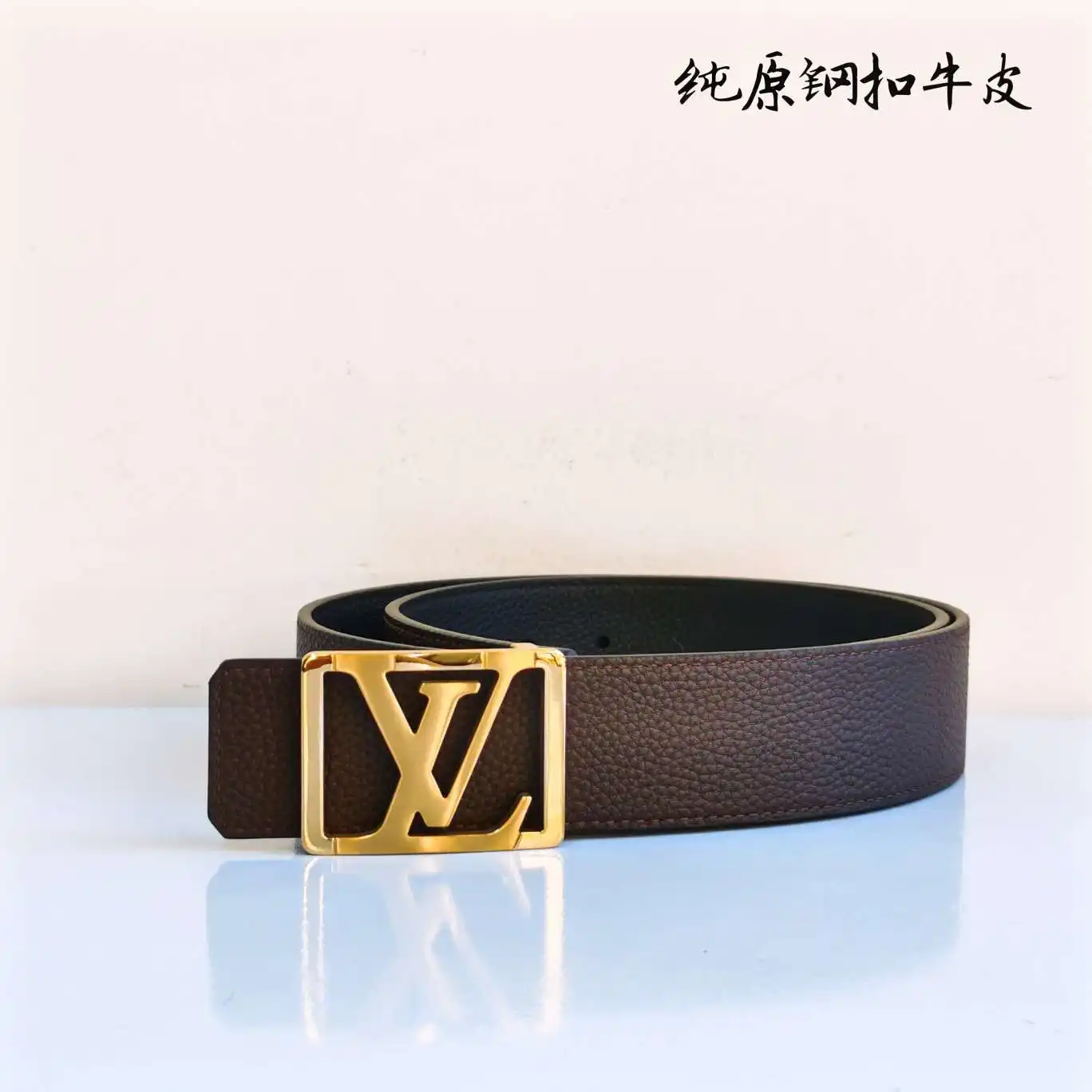 AA001550 (8).webp