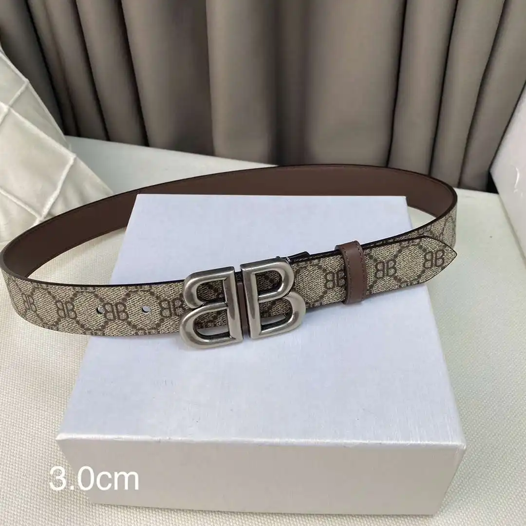 SJJ801250 (29).webp