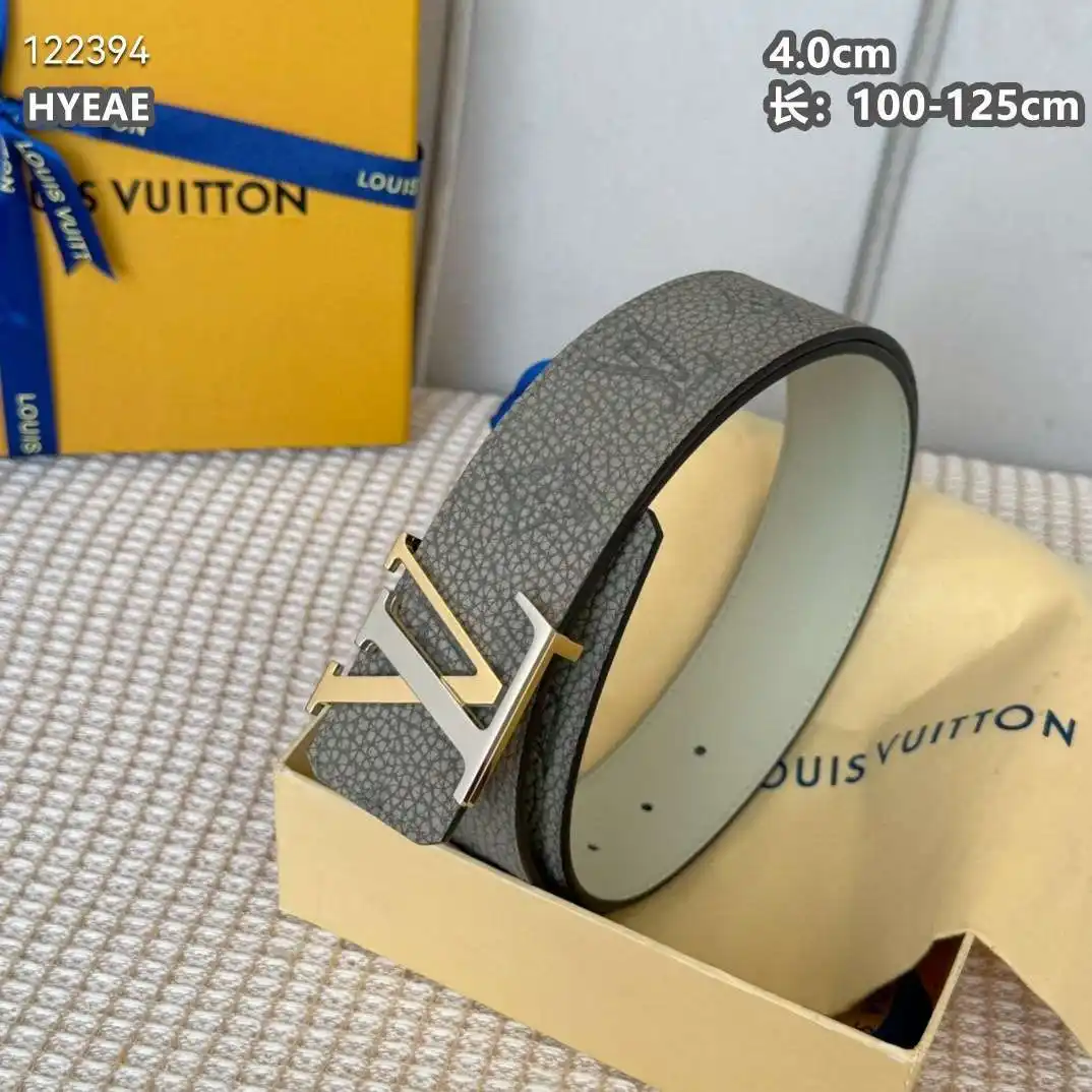 K42601250 (116).webp