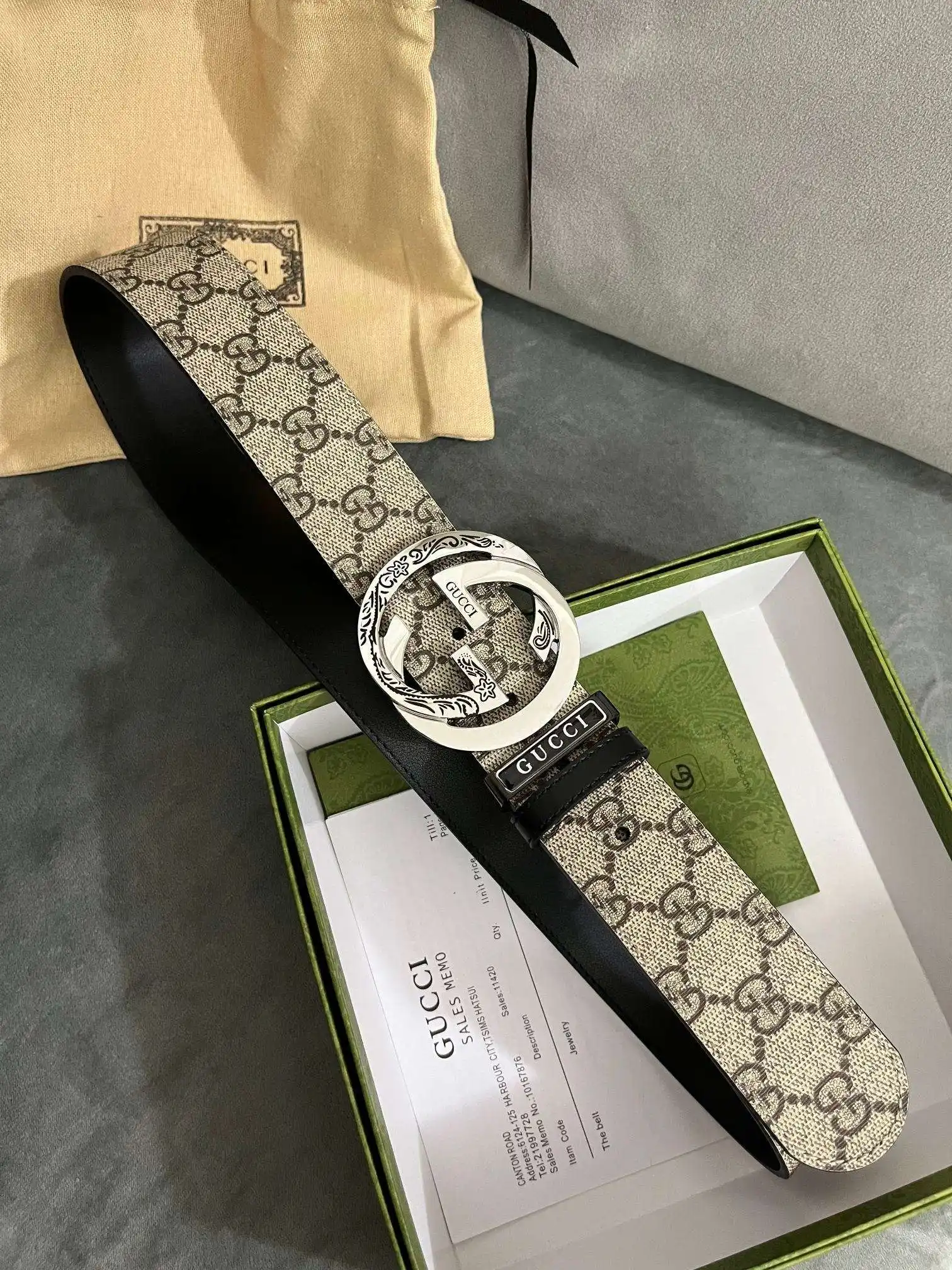 IK001250 (16).webp