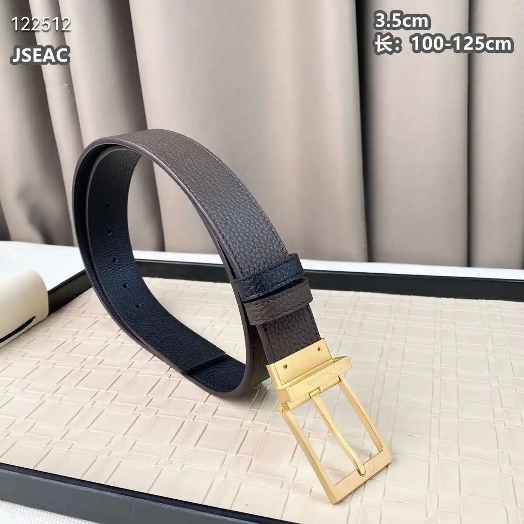 K42601250 (27).webp