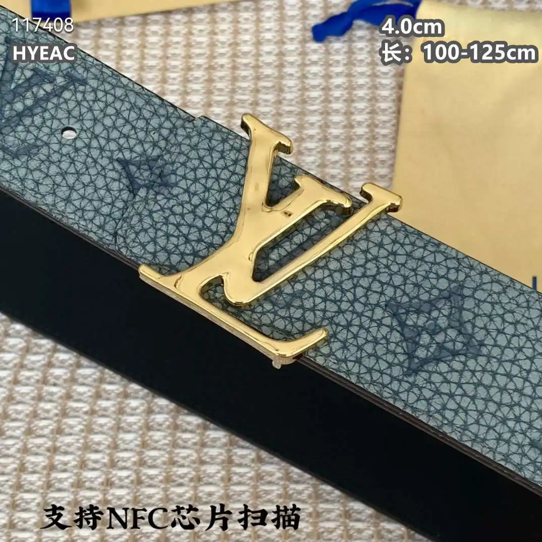 K42601250 (20).webp