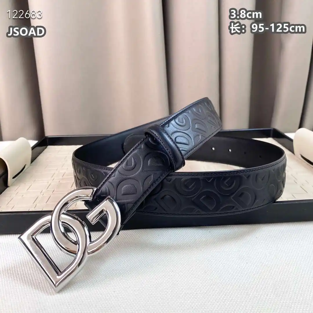 K4601250 (7).webp