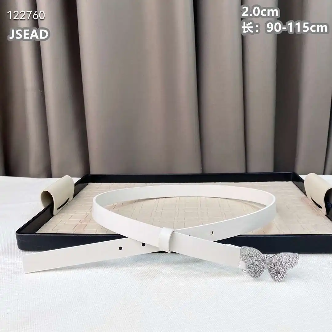 K4601250 (15).webp