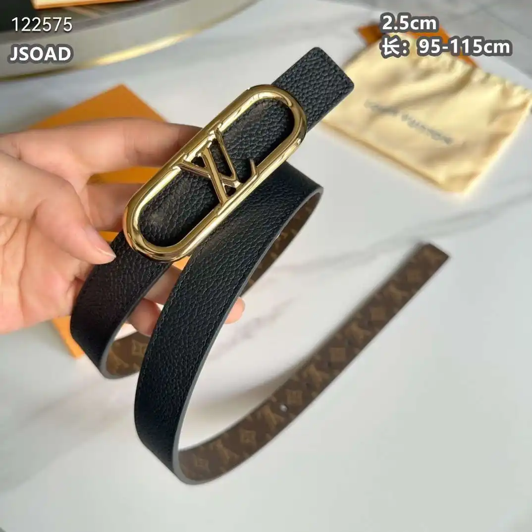 K42601250 (99).webp