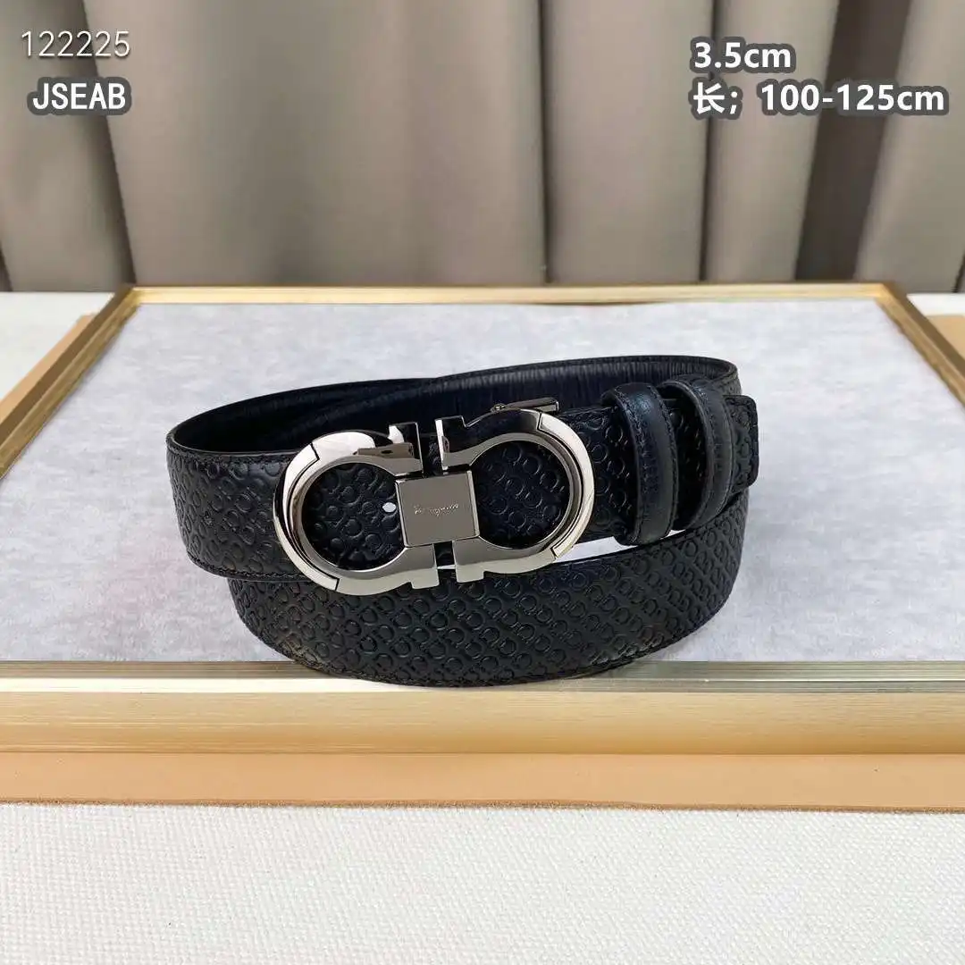 K42601150 (15).webp