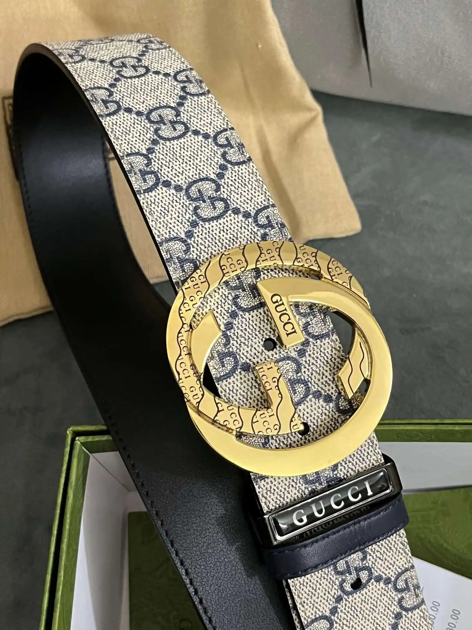 IK001250 (3).webp