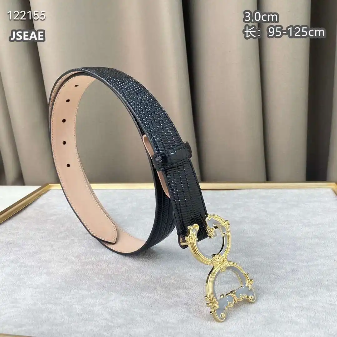 K4601250 (20).webp