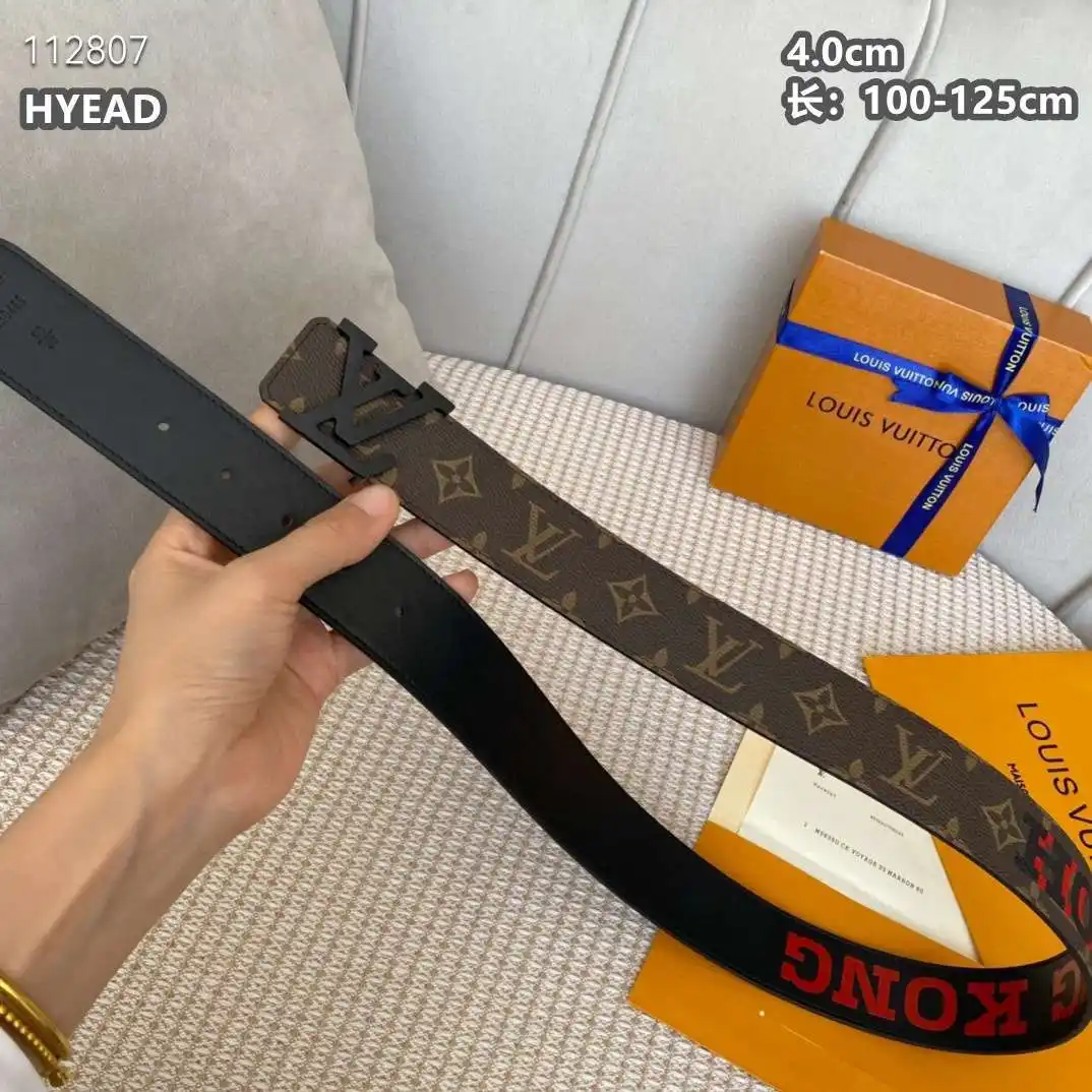 K42601250 (77).webp