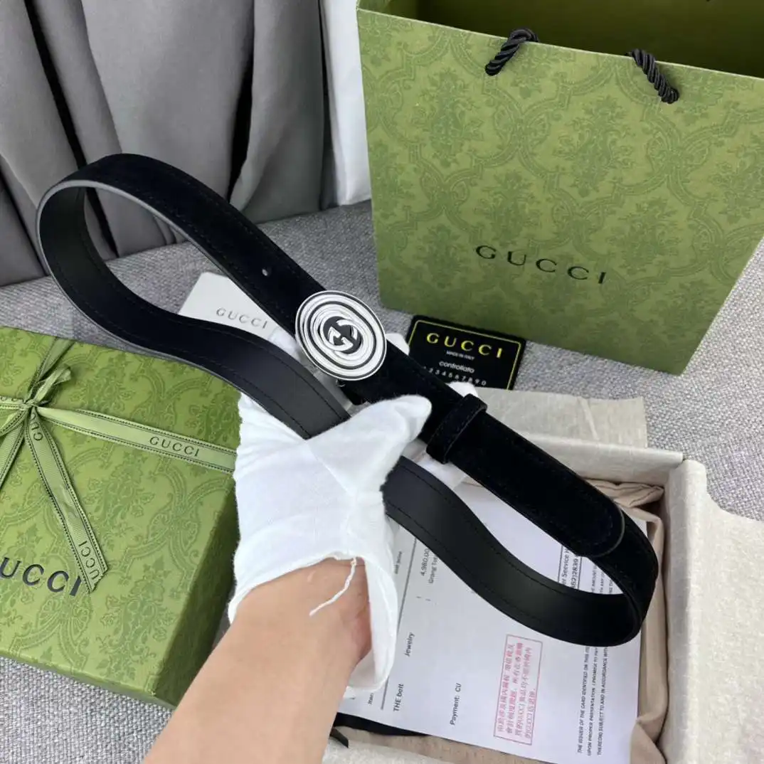 SJJ801250 (16).webp