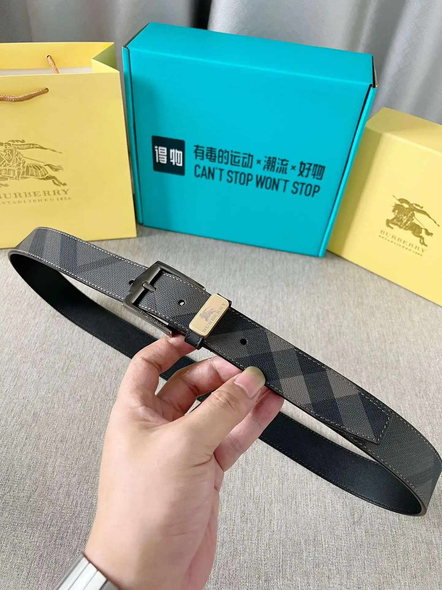 ER001250 (5).webp