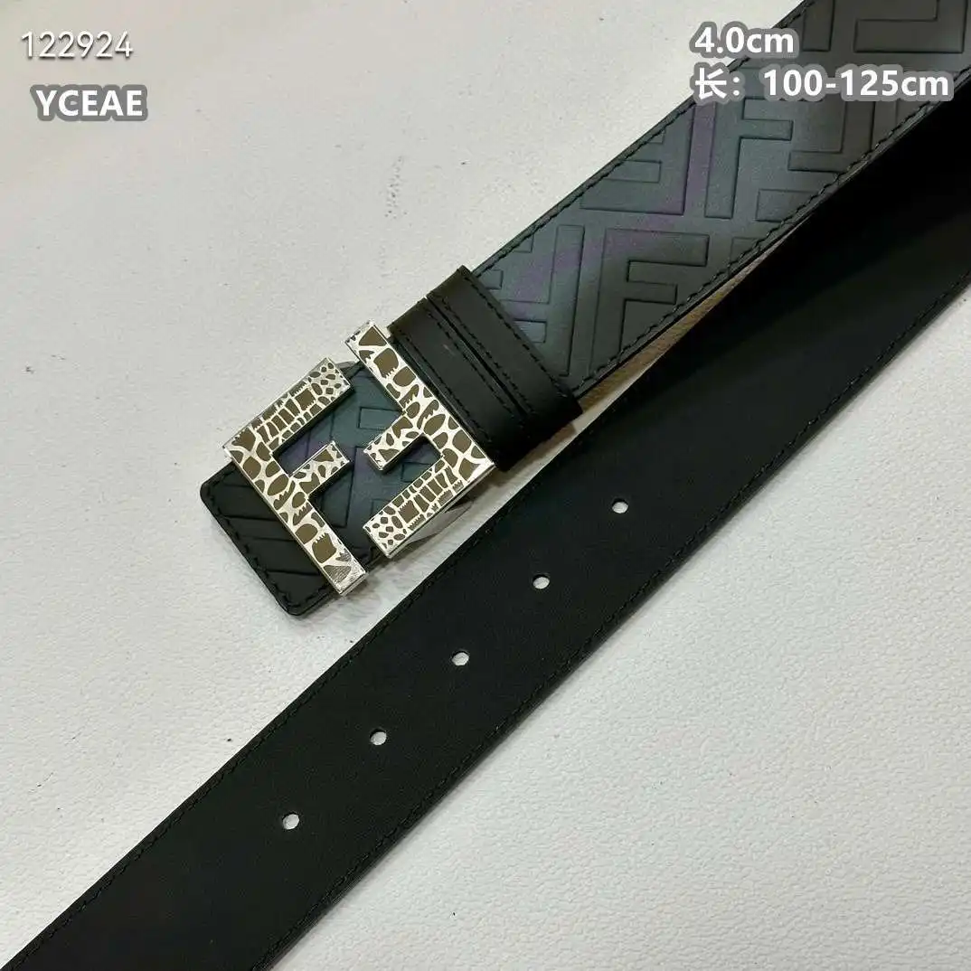 K42601250 (29).webp