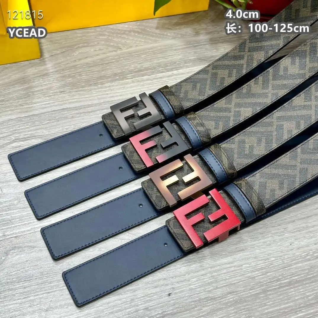 K4601250 (57).webp