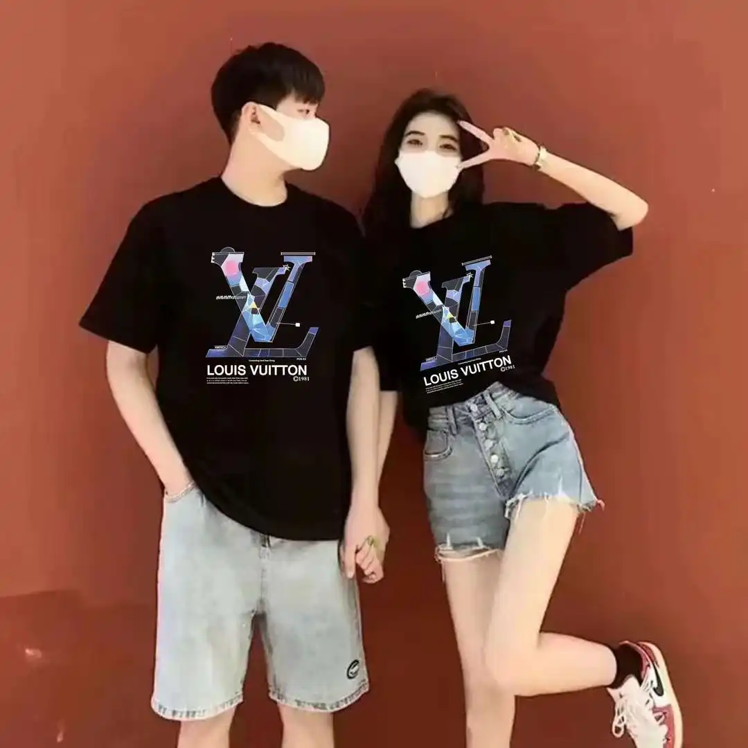 wsxc1713469652199_2.webp
