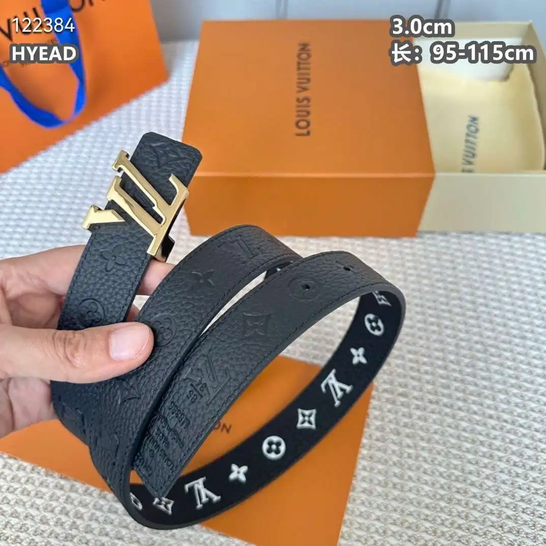 K42601250 (71).webp