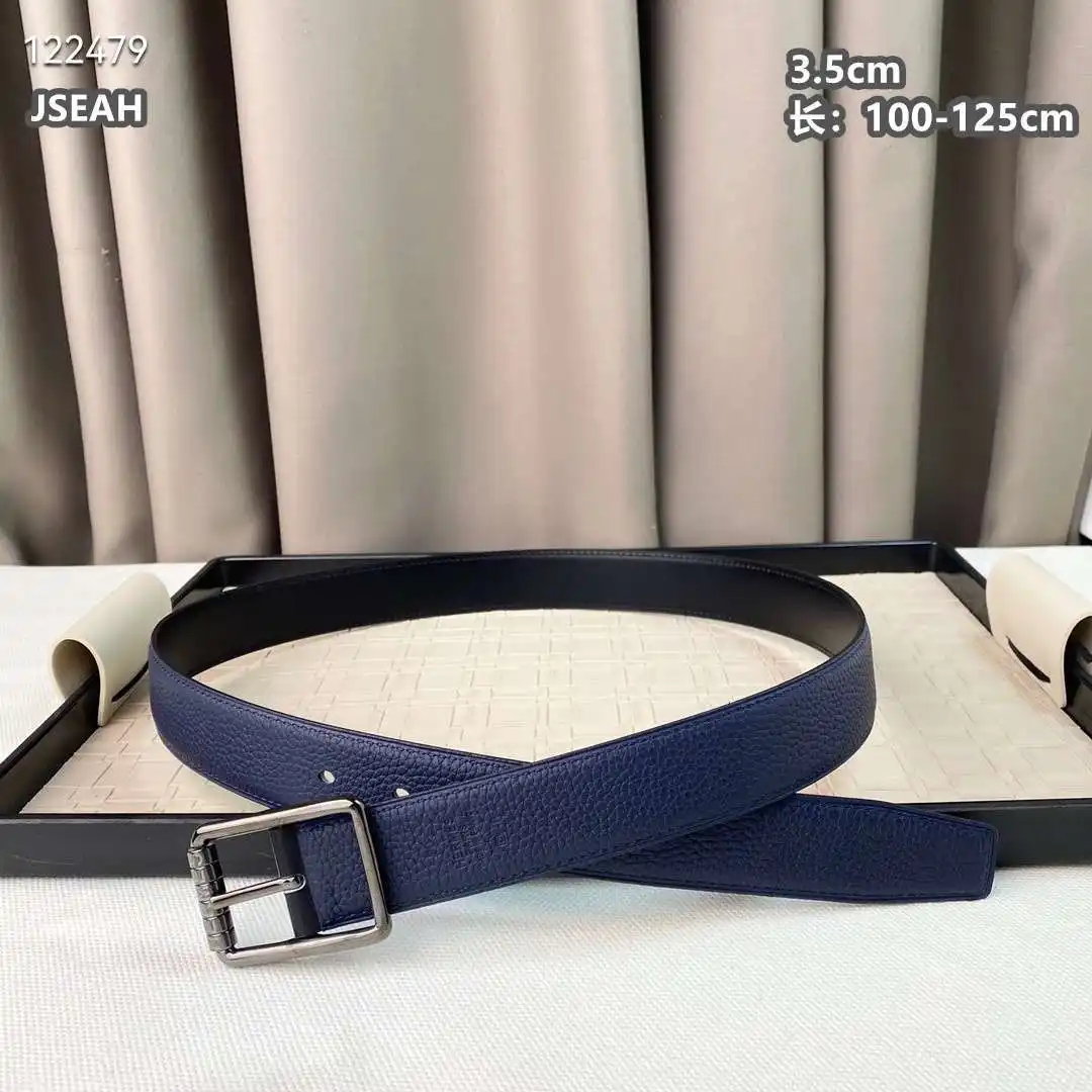 K42601350 (1).webp