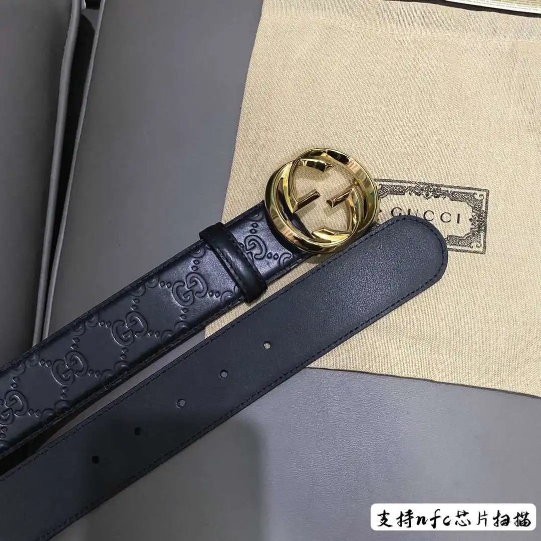 IK001250 (54).webp