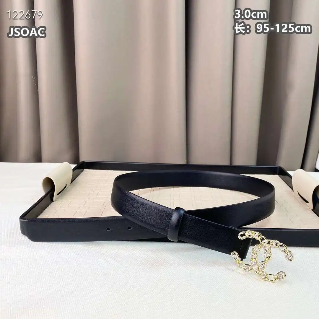 K42601150 (27).webp