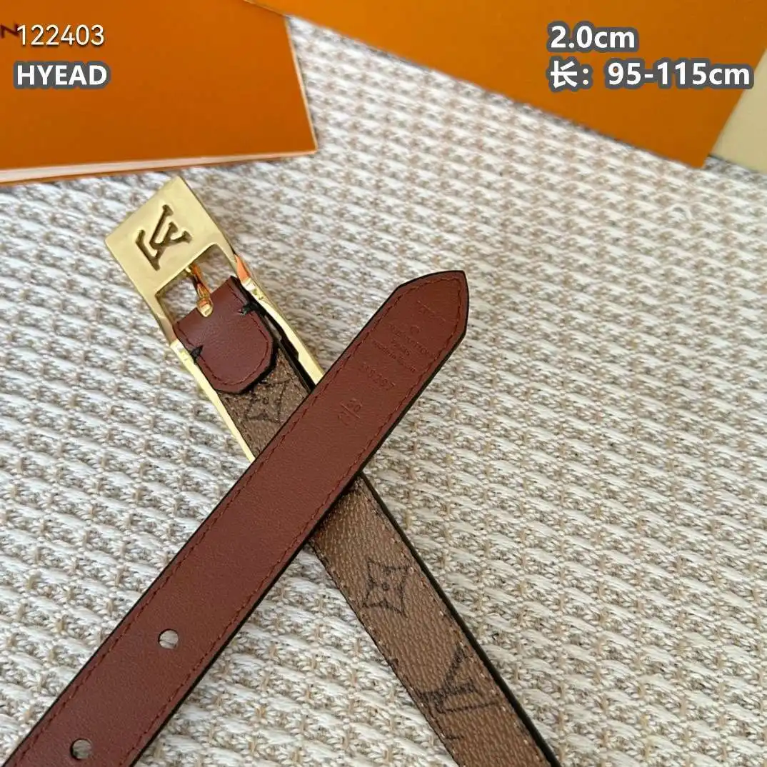 K42601250 (23).webp