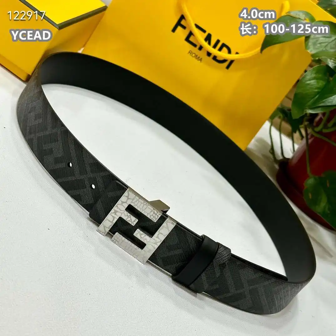 K42601250 (4).webp